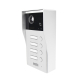 5TECH 82251-4